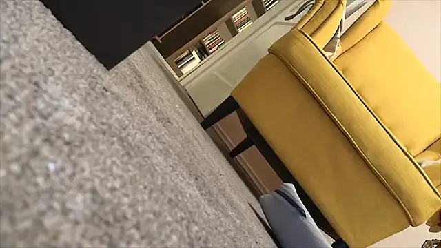 Snapshot of Anna_Love1 chatting on 12, 2, 2025 Anna Love1 online show from 12, 2, 2025