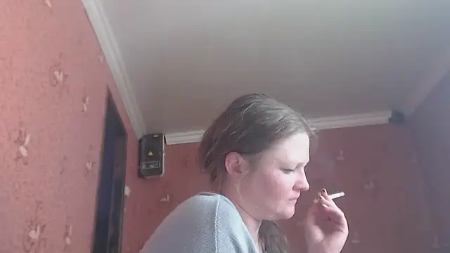CharleyReid online show from 2, 6, 2026