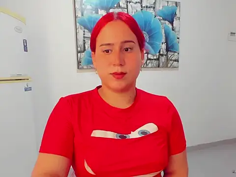 tinnajana online show from 6, 5, 2026