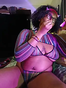 BdyNdSol online show from 3, 6, 2026