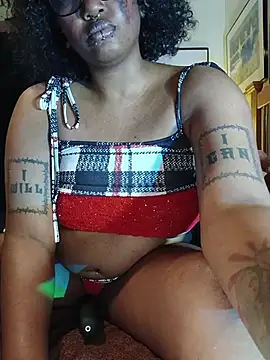 BdyNdSol online show from 11, 6, 2026