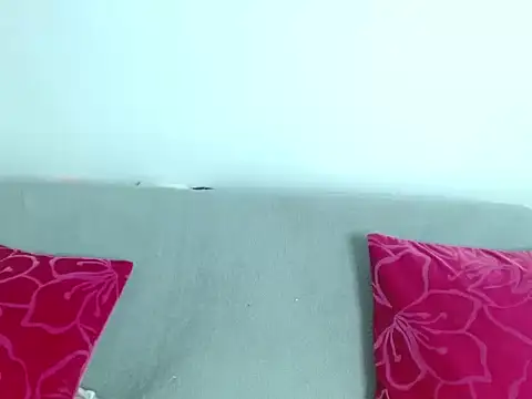 Snapshot of Violet_Donell chatting on 14, 4, 2026 Violet Donell online show from 14, 4, 2026