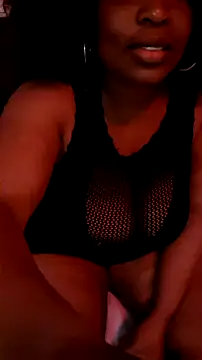 Sheryl007 online show from 4, 4, 2026