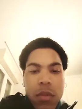 haleandro online show from 30, 3, 2026