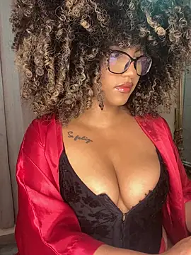 Snapshot of Kendra_curly chatting on 29, 5, 2026 Kendra curly online show from 29, 5, 2026
