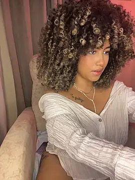Snapshot of Kendra_curly chatting on 12, 6, 2026 Kendra curly online show from 12, 6, 2026