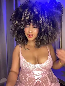 Snapshot of Kendra_curly chatting on 17, 6, 2026 Kendra curly online show from 17, 6, 2026