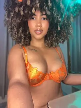 Snapshot of Kendra_curly chatting on 11, 7, 2026 Kendra curly online show from 11, 7, 2026