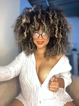 Snapshot of Kendra_curly chatting on 19, 7, 2026 Kendra curly online show from 19, 7, 2026