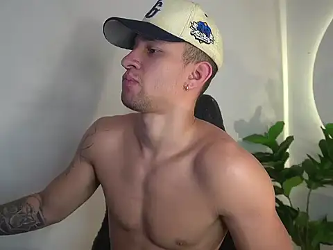 Thin tommy01 online show from 28, 4, 2026