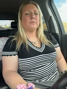 Snapshot of sweetkacibaby chatting on 28, 4, 2026 sweetkacibaby online show from 28, 4, 2026