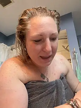 Snapshot of sweetkacibaby chatting on 3, 5, 2026 sweetkacibaby online show from 3, 5, 2026
