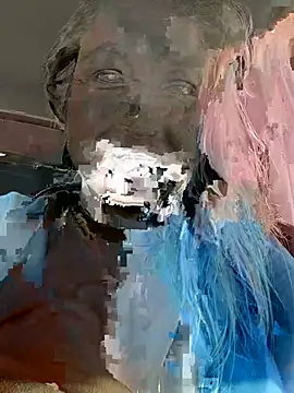 sweetkacibaby online show from 16, 6, 2026