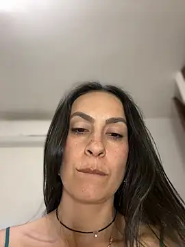 Anna magic online show from 26, 3, 2026