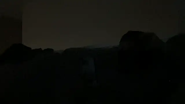 Snapshot of xxRedMamba392xx chatting on 27, 3, 2026 xxRedMamba392xx online show from 27, 3, 2026