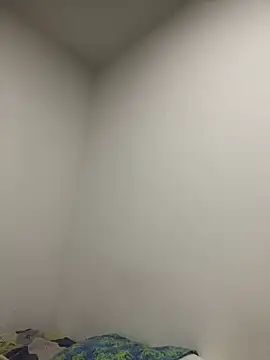 Snapshot of Nia_Roswell chatting on 27, 3, 2026 Nia Roswell online show from 27, 3, 2026