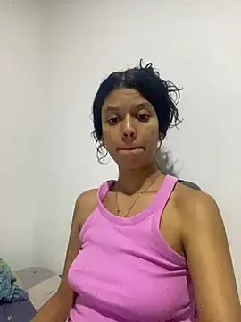 Snapshot of Nia_Roswell chatting on 28, 3, 2026 Nia Roswell online show from 28, 3, 2026