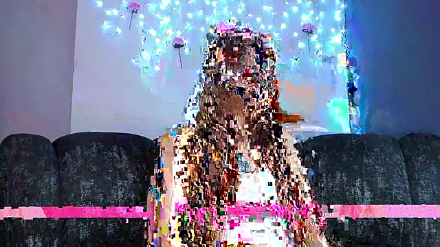 elisabeth sarmiento69 online show from 4, 6, 2026