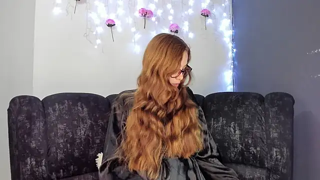 elisabeth sarmiento69 online show from 3, 7, 2026