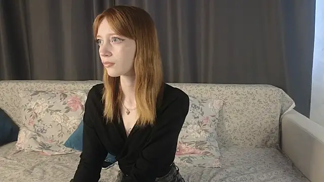 XerossJay online show from 30, 3, 2026