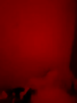 goldboy 0069 online show from 7, 4, 2026