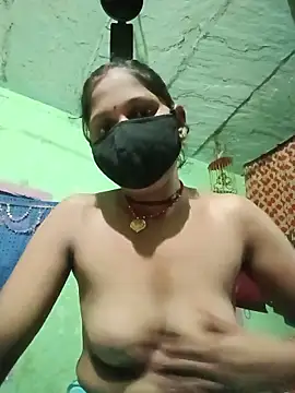 PUNAM  KHAN online show from 1, 6, 2026
