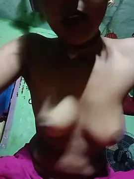 PUNAM  KHAN online show from 2, 7, 2026