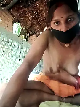 PUNAM  KHAN online show from 19, 7, 2026