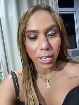 Snapshot of Jullyanaximeness chatting on 15, 4, 2026 Jullyanaximeness online show from 15, 4, 2026