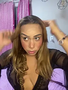 Snapshot of Jullyanaximeness chatting on 3, 6, 2026 Jullyanaximeness online show from 3, 6, 2026