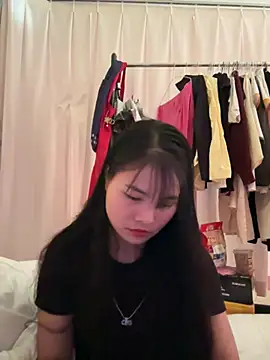 Naked-xx online show from 20, 7, 2026