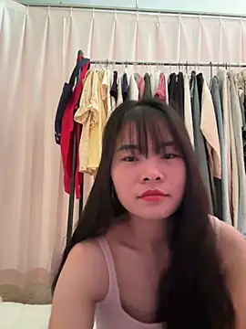 Naked-xx online show from 28, 7, 2026