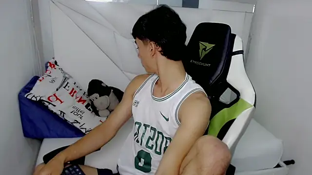 Angelito 66 online show from 28, 3, 2026