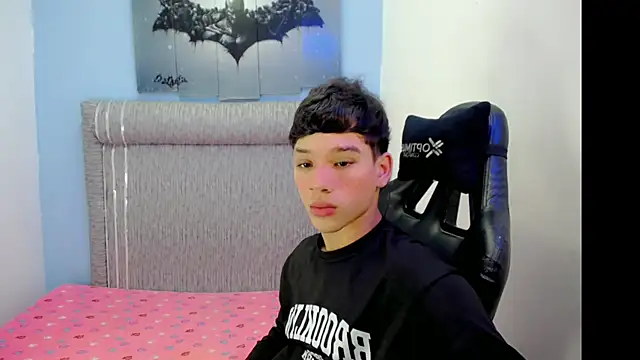 Angelito 66 online show from 5, 4, 2026