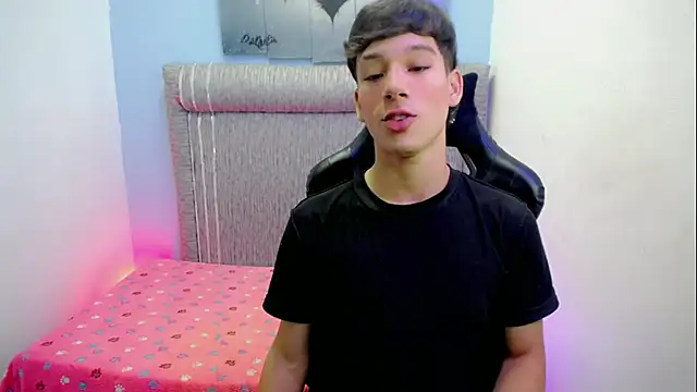 Angelito 66 online show from 7, 4, 2026