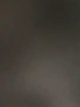 elsabandija696 online show from 29, 3, 2026