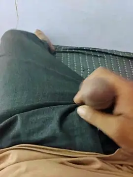 xmanraavan online show from 26, 3, 2026