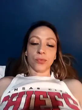 nickyone90 online show from 16, 4, 2026