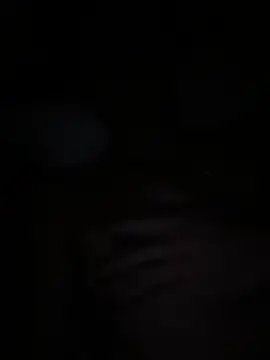 Snapshot of VirtualMauricio chatting on 26, 3, 2026 VirtualMauricio online show from 26, 3, 2026