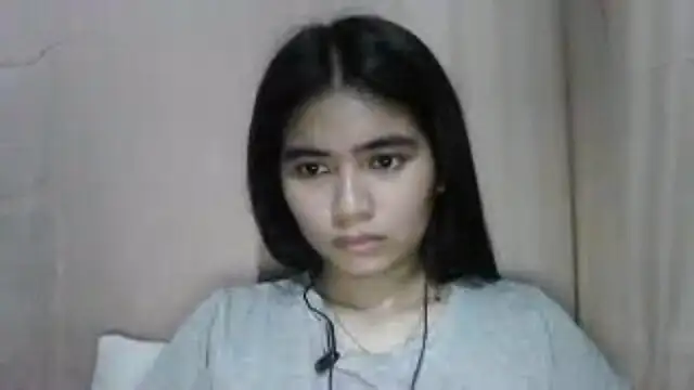 SarinaWhisenton online show from 30, 3, 2026