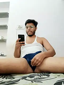 Snapshot of boyzxzxc chatting on 26, 3, 2026 boyzxzxc online show from 26, 3, 2026