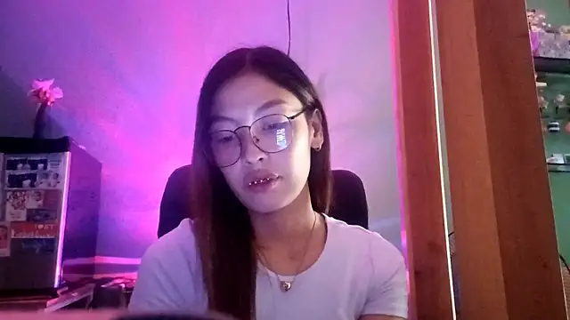 AudreaHowell online show from 31, 3, 2026