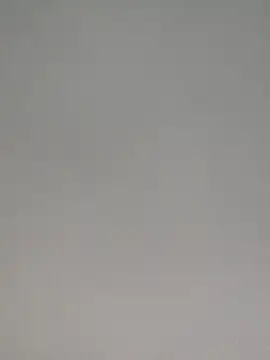 Snapshot of malluzzzzz chatting on 26, 3, 2026 malluzzzzz online show from 26, 3, 2026