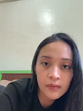 Snapshot of xlamina_ chatting on 3, 7, 2026 xlamina online show from 3, 7, 2026