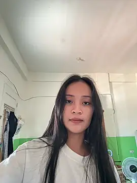 Snapshot of xlamina_ chatting on 7, 7, 2026 xlamina online show from 7, 7, 2026