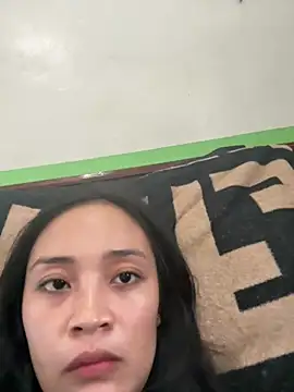 Snapshot of xlamina_ chatting on 13, 7, 2026 xlamina online show from 13, 7, 2026