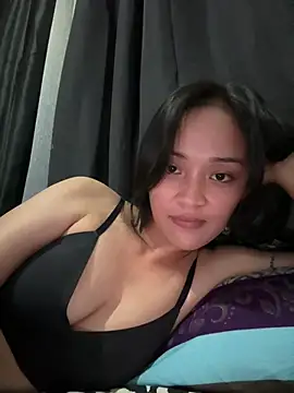 Snapshot of xlamina_ chatting on 15, 7, 2026 xlamina online show from 15, 7, 2026