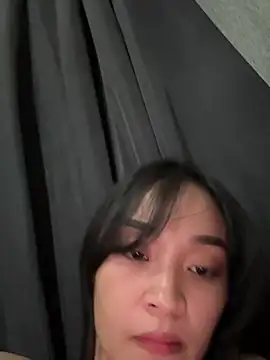 Snapshot of xlamina_ chatting on 16, 7, 2026 xlamina online show from 16, 7, 2026