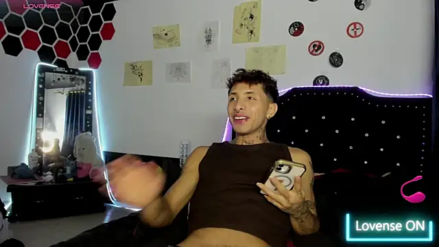 Snapshot of pol_mood chatting on 26, 3, 2026 pol mood online show from 26, 3, 2026