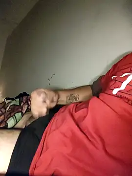 chocki7 online show from 6, 4, 2026